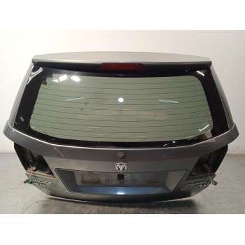 PORTON TRASERO 1CZ91TZZAC 