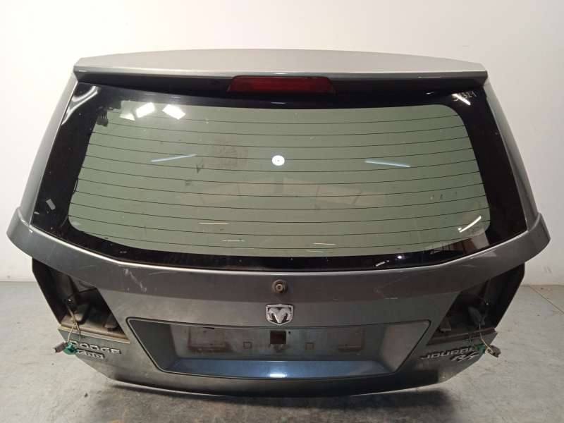 PORTON TRASERO 1CZ91TZZAC 