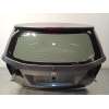 Recambio de porton trasero para dodge journey 2.0 crd referencia OEM IAM 1CZ91TZZAC  