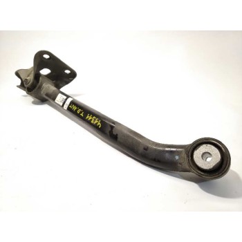 Recambio de brazo suspension inferior trasero derecho para jeep compass ii longitude 4x2 referencia OEM IAM P68309201AA  6830920