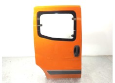 Recambio de puerta lateral corredera derecha para peugeot bipper 1.3 16v hdi fap referencia OEM IAM 9008Y1  1669686580