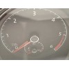 Recambio de cuadro instrumentos para volkswagen golf vii lim. advance bluemotion referencia OEM IAM 5G1920741  