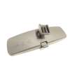 Recambio de espejo interior para dacia spring ev (b6m1) referencia OEM IAM 963213899R  