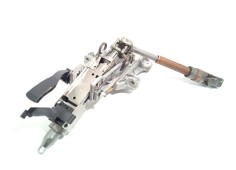 Recambio de columna direccion para ford focus lim. st referencia OEM IAM BV6N3C529MA  2390124