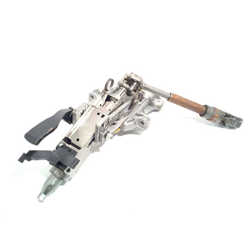 Recambio de columna direccion para ford focus lim. st referencia OEM IAM BV6N3C529MA  2390124