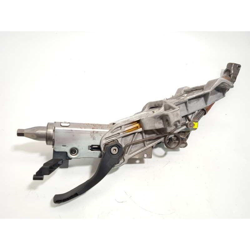 Recambio de columna direccion para ford focus lim. st referencia OEM IAM BV6N3C529MA  2390124