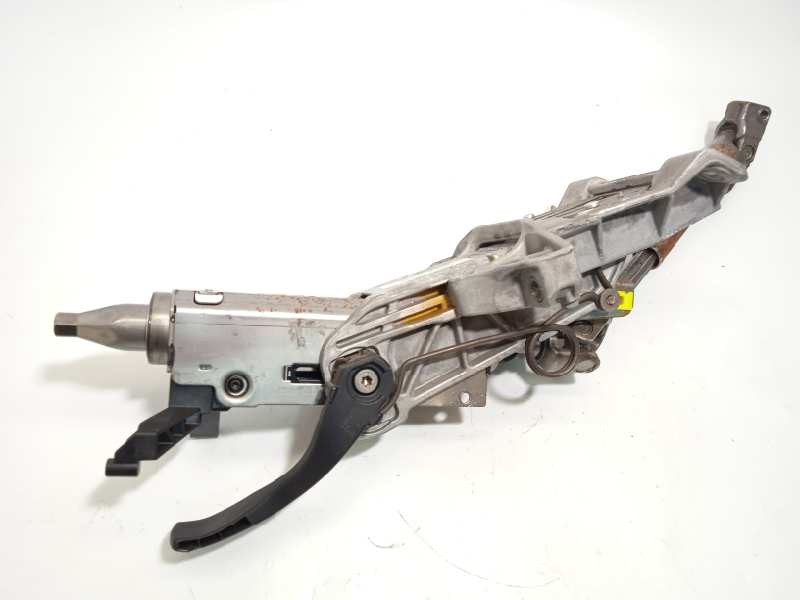 Recambio de columna direccion para ford focus lim. st referencia OEM IAM BV6N3C529MA  2390124