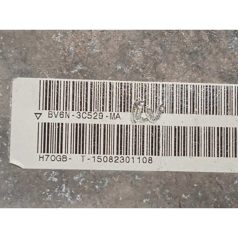 Recambio de columna direccion para ford focus lim. st referencia OEM IAM BV6N3C529MA  2390124