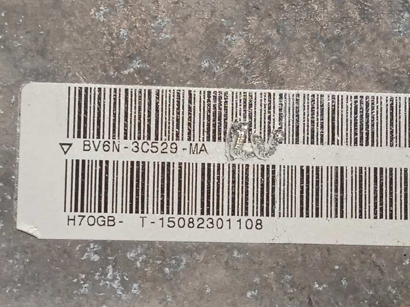 Recambio de columna direccion para ford focus lim. st referencia OEM IAM BV6N3C529MA  2390124