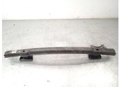 Recambio de refuerzo paragolpes trasero para bmw serie 3 touring (e91) 320d referencia OEM IAM 7058467  51127058467 2