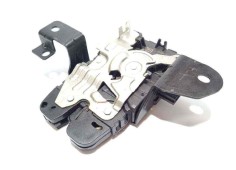 Recambio de cerradura puerta trasera derecha para land rover range rover autobiography referencia OEM IAM CPLA442A66BD  LR048310 2