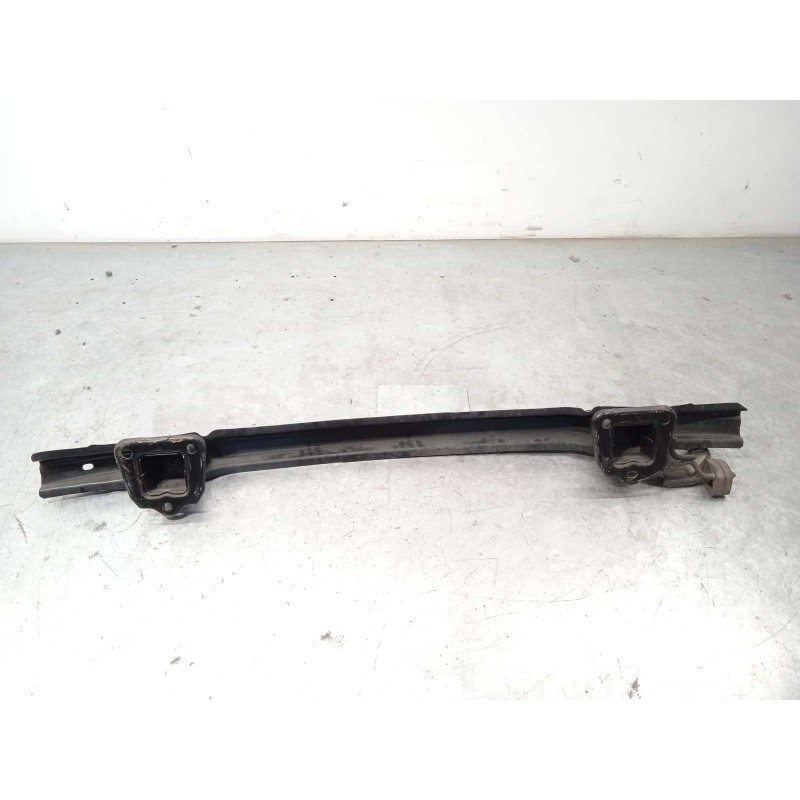 Recambio de refuerzo paragolpes trasero para bmw serie 3 touring (e91) 320d referencia OEM IAM 7058467  51127058467