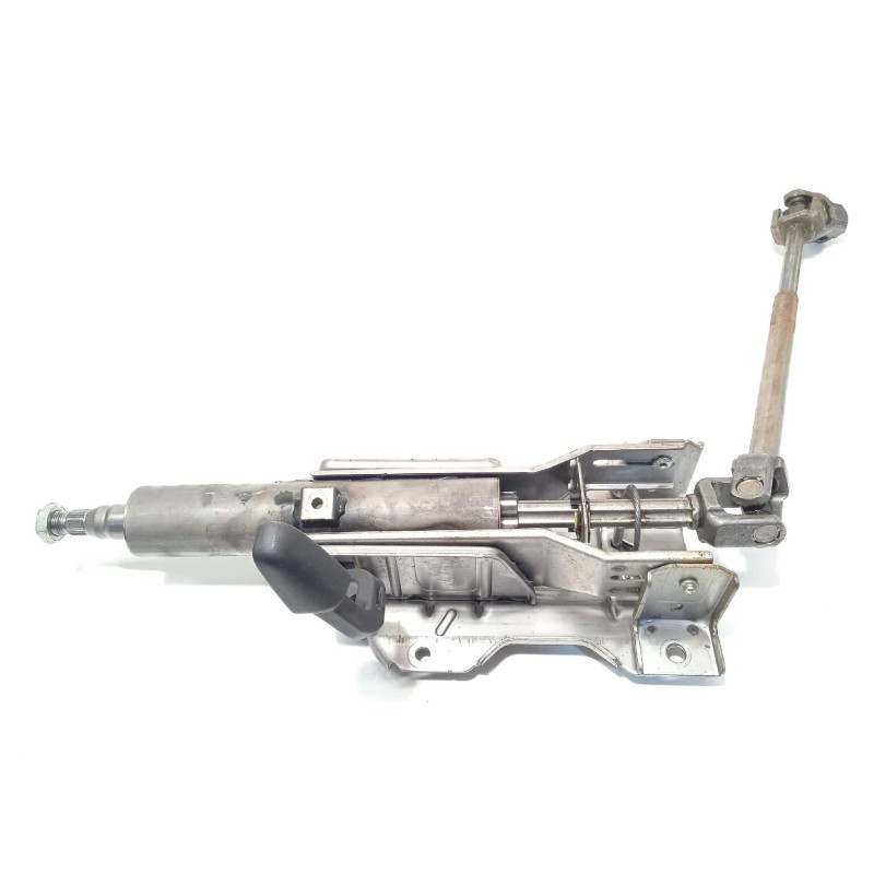 Recambio de columna direccion para peugeot bipper 1.3 16v hdi fap referencia OEM IAM 4123GA  