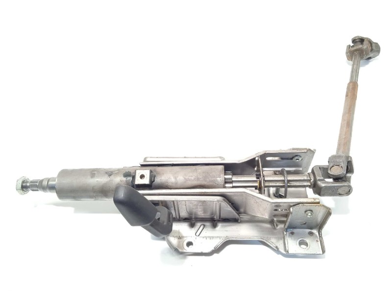 Recambio de columna direccion para peugeot bipper 1.3 16v hdi fap referencia OEM IAM 4123GA  