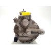 Recambio de compresor aire acondicionado para volkswagen polo advance referencia OEM IAM 5Q0816803D 4471507853 4472502801