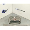 Recambio de mando multifuncion para mitsubishi i-miev referencia OEM IAM 8002B081XB  