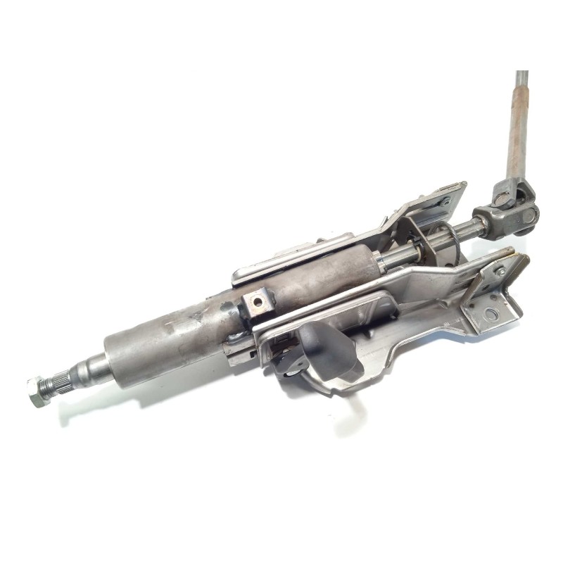 Recambio de columna direccion para peugeot bipper 1.3 16v hdi fap referencia OEM IAM 4123GA  