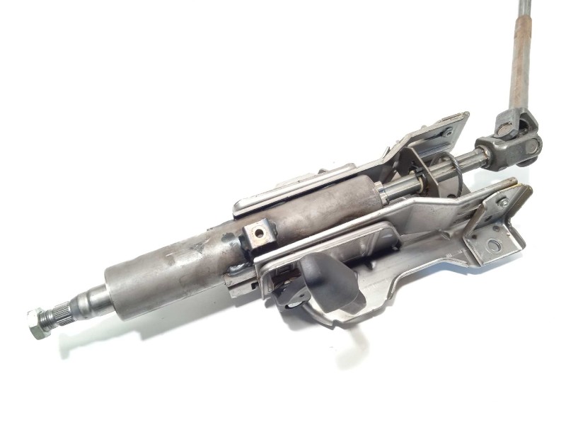 Recambio de columna direccion para peugeot bipper 1.3 16v hdi fap referencia OEM IAM 4123GA  