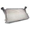 Recambio de intercooler para volkswagen golf v (1k1) 1.9 tdi referencia OEM IAM 1K0145803A  