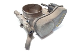 Recambio de caja mariposa para peugeot bipper 1.3 16v hdi fap referencia OEM IAM 09128518  9128518 2