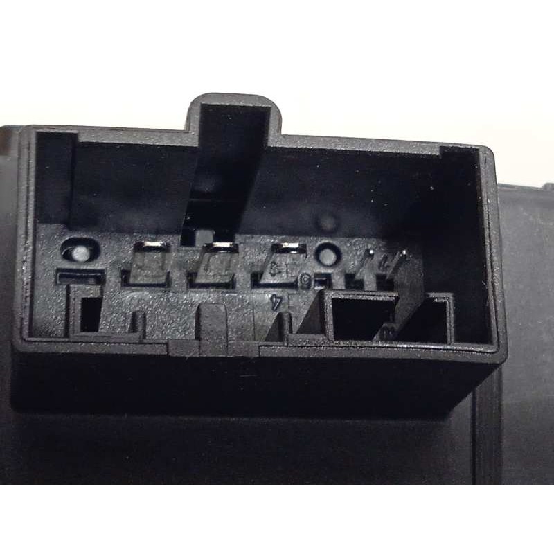 Recambio de elevalunas trasero izquierdo para volkswagen t-roc advance referencia OEM IAM 2GA839461G  5Q0959407D