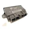 Recambio de centralita confort para ford kuga iii (dfk) 2.5 duratec plug-in-hybrid referencia OEM IAM JX7T14B531BG 2744275 