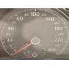 Recambio de cuadro instrumentos para volkswagen golf vii lim. advance bluemotion referencia OEM IAM 5G1920741  