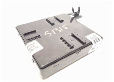 Recambio de modulo electronico para kia stonic (ybcuv) 1.2 cat referencia OEM IAM 954B0H8700  4G78TM1000 2