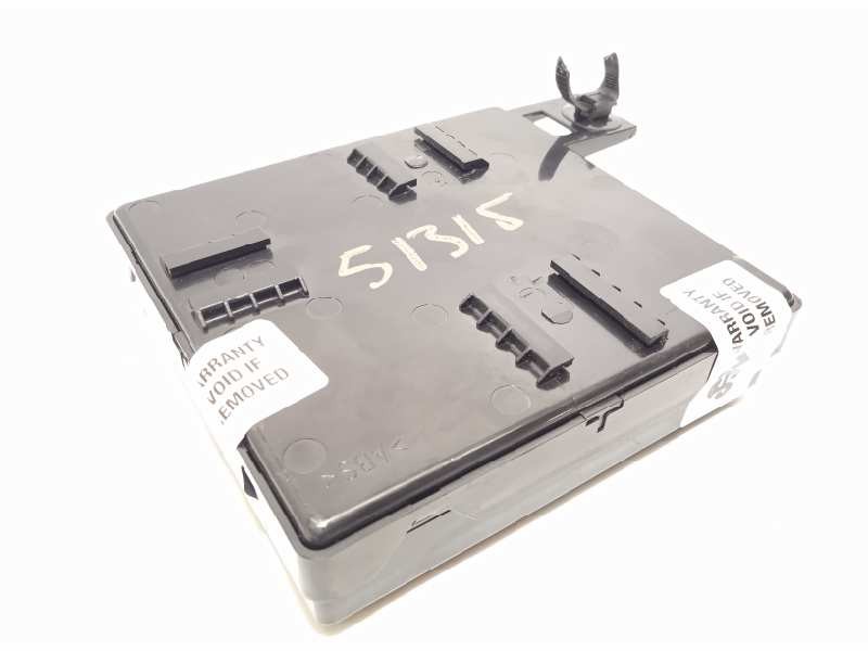 Recambio de modulo electronico para kia stonic (ybcuv) 1.2 cat referencia OEM IAM 954B0H8700  4G78TM1000