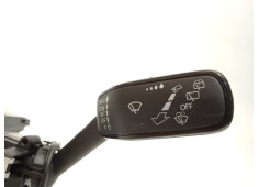 Recambio de mando intermitentes para volkswagen t-roc advance referencia OEM IAM 5Q1953521FC   2