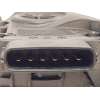 Recambio de potenciometro pedal para mitsubishi space star (a00) motion referencia OEM IAM 1600A093  6PV31202803