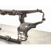 Recambio de panel frontal para hyundai santa fe (bm) 2.2 crdi cat referencia OEM IAM 641012B000  
