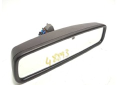 Recambio de espejo interior para ford focus lim. st referencia OEM IAM BU5A17E678VB  1846714