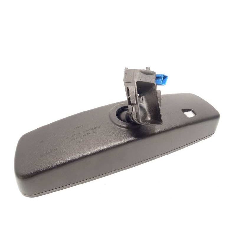 Recambio de espejo interior para ford focus lim. st referencia OEM IAM BU5A17E678VB  1846714