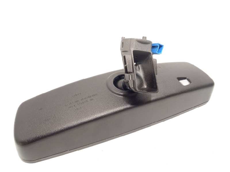 Recambio de espejo interior para ford focus lim. st referencia OEM IAM BU5A17E678VB  1846714