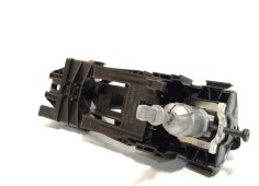 Recambio de maneta exterior delantera izquierda para volkswagen t-roc advance referencia OEM IAM    2