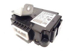 Recambio de modulo electronico para kia stonic (ybcuv) 1.2 cat referencia OEM IAM 95300H8000  