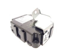 Recambio de modulo electronico para kia stonic (ybcuv) 1.2 cat referencia OEM IAM 95300H8000   2