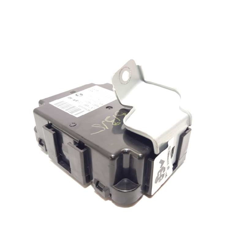 Recambio de modulo electronico para kia stonic (ybcuv) 1.2 cat referencia OEM IAM 95300H8000  