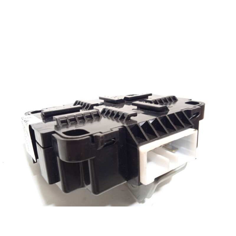 Recambio de modulo electronico para kia stonic (ybcuv) 1.2 cat referencia OEM IAM 95300H8000  