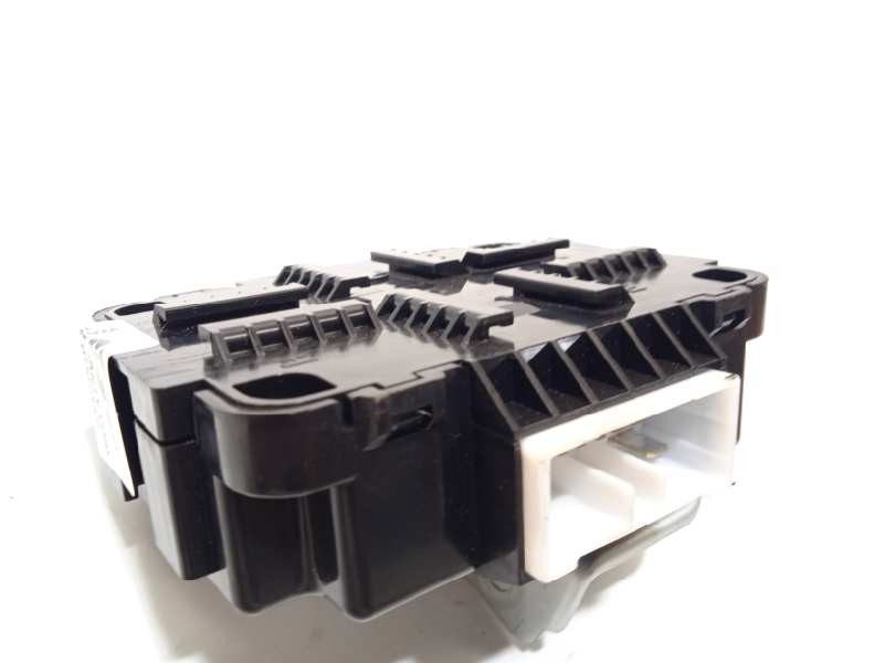 Recambio de modulo electronico para kia stonic (ybcuv) 1.2 cat referencia OEM IAM 95300H8000  