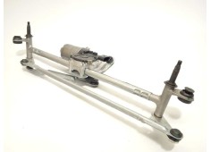 Recambio de motor limpia delantero para volkswagen t-roc advance referencia OEM IAM 2GM955119A  2GA955023A 2