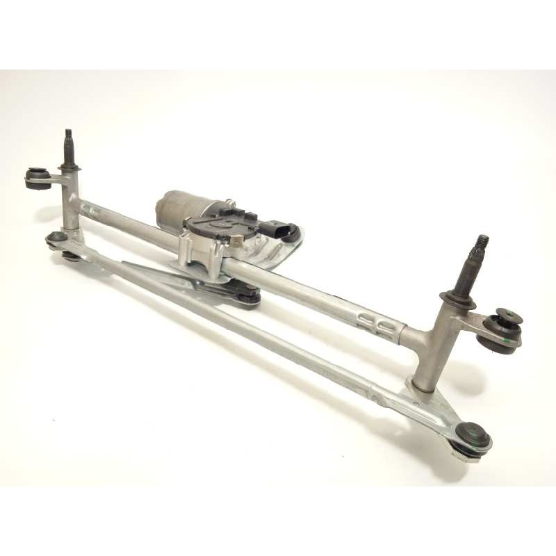 Recambio de motor limpia delantero para volkswagen t-roc advance referencia OEM IAM 2GM955119A  2GA955023A