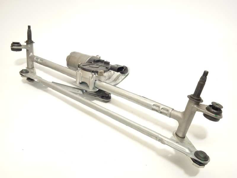 Recambio de motor limpia delantero para volkswagen t-roc advance referencia OEM IAM 2GM955119A  2GA955023A