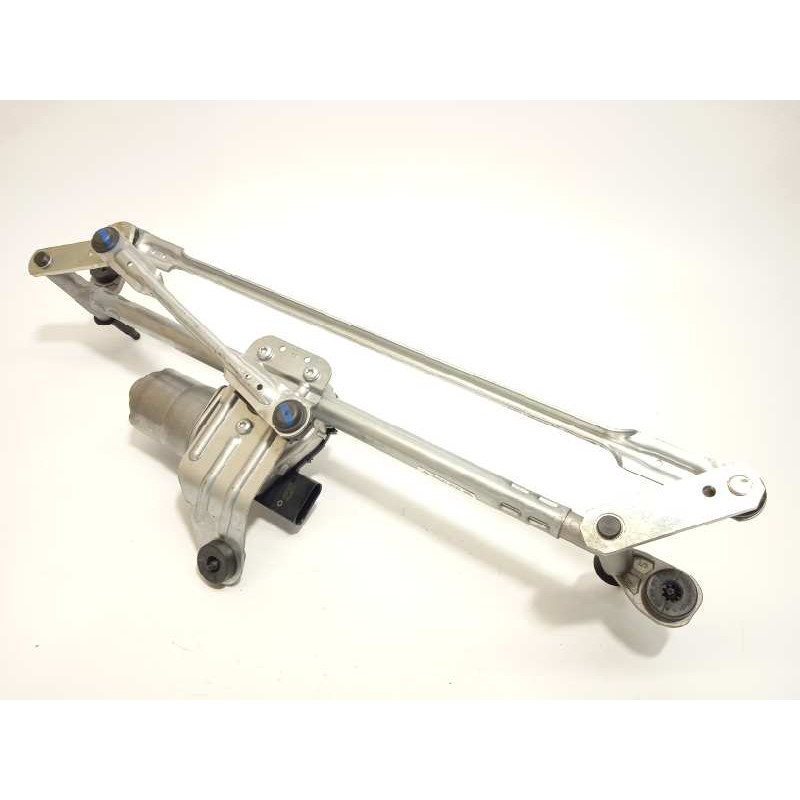 Recambio de motor limpia delantero para volkswagen t-roc advance referencia OEM IAM 2GM955119A  2GA955023A