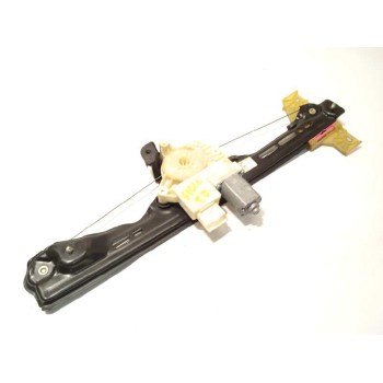 ELEVALUNAS TRASERO DERECHO 9676172380 9675288180