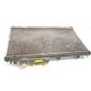 Recambio de radiador agua para subaru legacy kombi/outback b14 outback limited referencia OEM IAM 45119AJ070  
