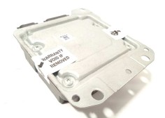 Recambio de centralita airbag para ford mondeo lim. 2.0 tdci cat referencia OEM IAM DS7T14B321CE 2184427 0285010733 2