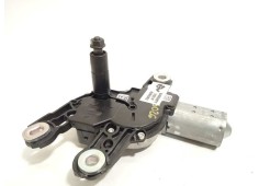 Recambio de motor limpia trasero para volkswagen t-roc advance referencia OEM IAM 5G0955711C   2