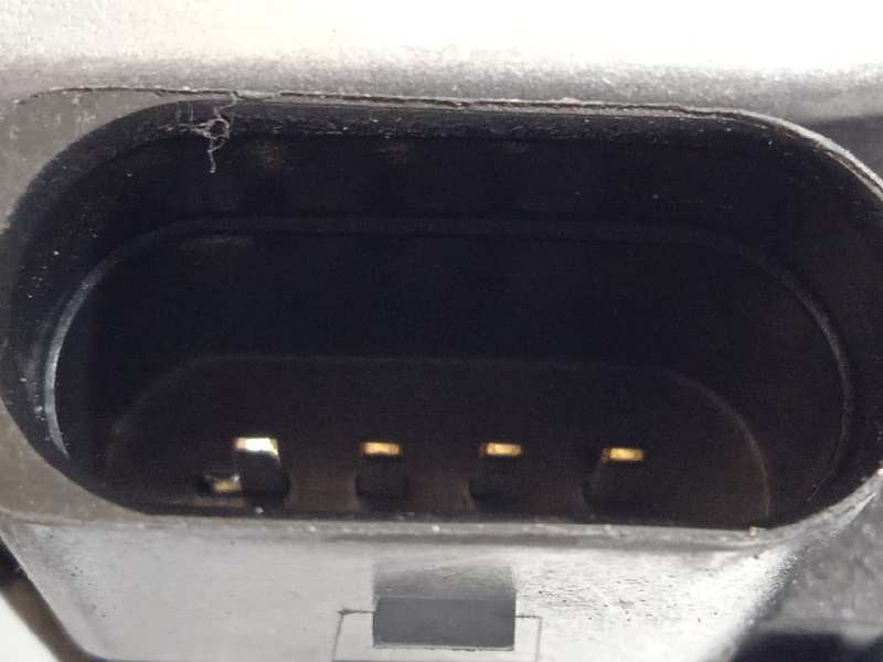 Recambio de motor limpia trasero para volkswagen t-roc advance referencia OEM IAM 5G0955711C  